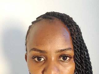 Erotyczny czat wideo Miladoll