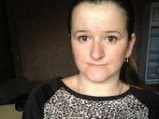 Erotyczny czat wideo miladyq