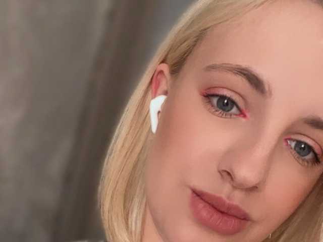 Zdjęcie profilu milafka11