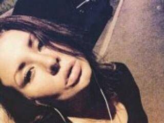 Erotyczny czat wideo milagirl