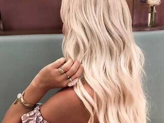 Erotyczny czat wideo MI-GA