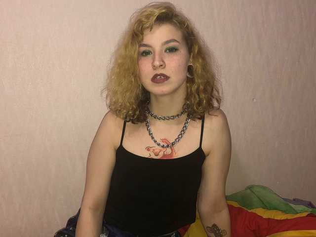 Zdjęcie profilowe MILAGROS5