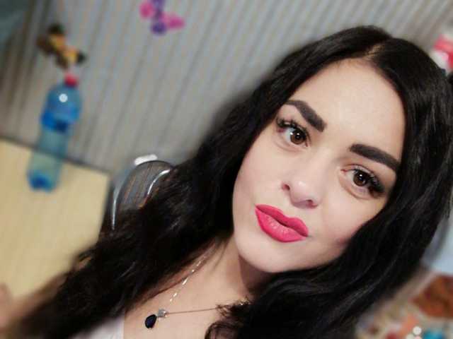 Zdjęcie profilowe milaha777