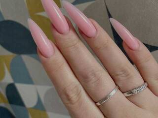 Erotyczny czat wideo darknerhe