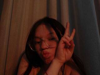 Erotyczny czat wideo Milakha