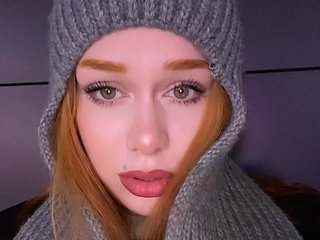 Erotyczny czat wideo milakukushka
