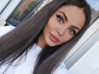 Zdjęcie profilu MilaLilen