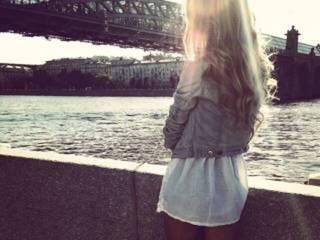 Erotyczny czat wideo milalola