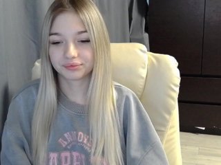 Erotyczny czat wideo milam