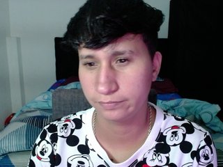 Erotyczny czat wideo Milan-rs