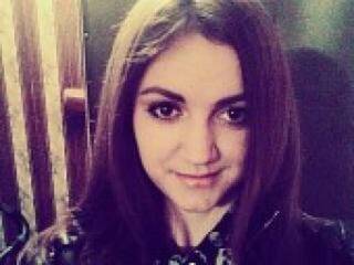 Erotyczny czat wideo milana0110