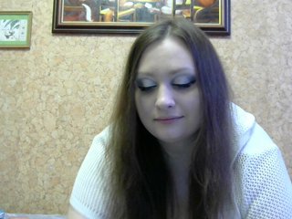 Zdjęcia milana091 P. m. 20 tok,tits 100 tok. Pussy and toys in private