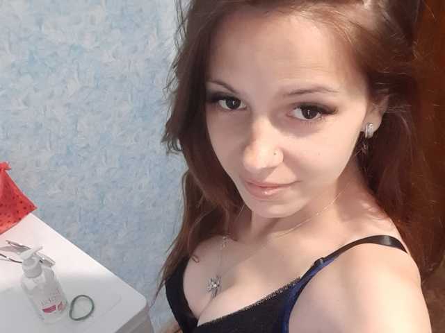 Zdjęcie profilowe Milana126