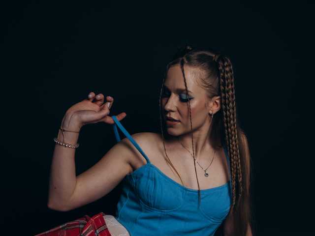 Zdjęcie profilu Milana22a