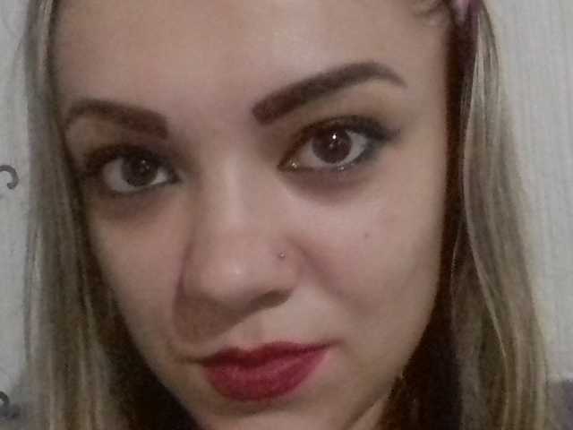 Zdjęcie profilowe Milana26