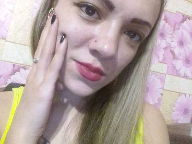 Zdjęcie profilowe Milana26