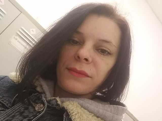 Zdjęcie profilowe MILANA27MILA