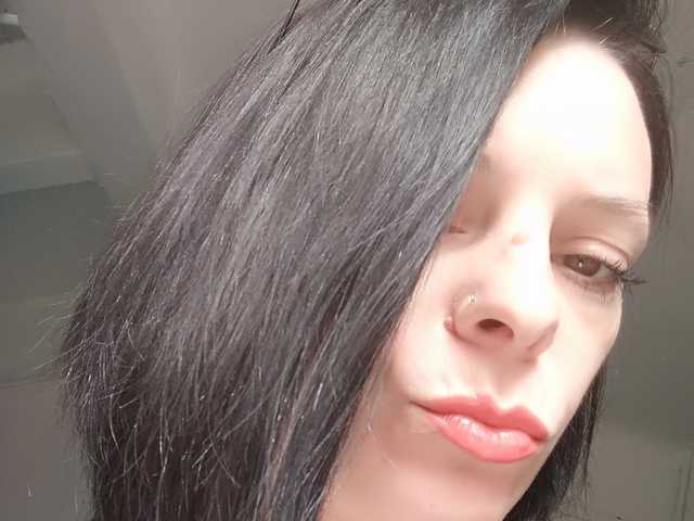 Zdjęcie profilowe MILANA27MILA