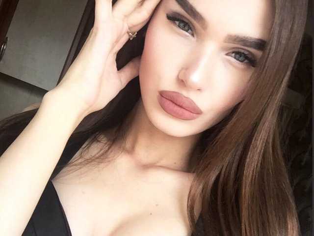 Zdjęcie profilowe Milanacam2cam