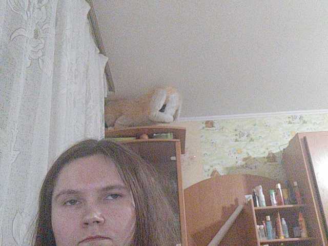 Zrzuty ekranu transmisji _Temptation_