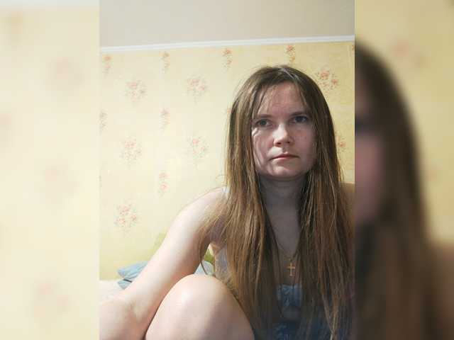 Zrzuty ekranu transmisji _Temptation_