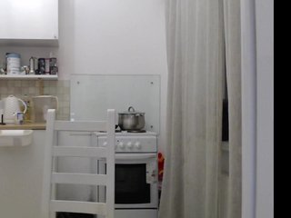 Erotyczny czat wideo prostoMaria