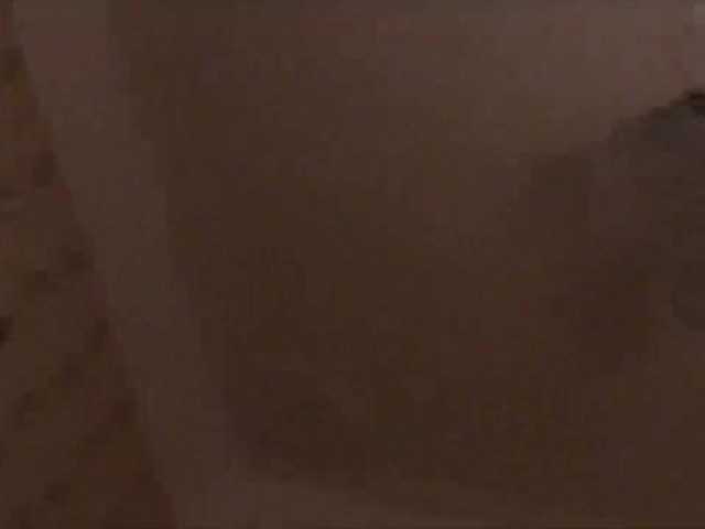 Zrzuty ekranu transmisji MilanaMimii