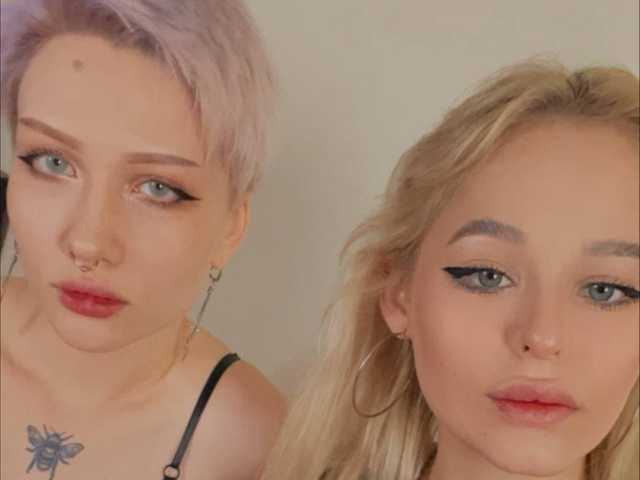 Zdjęcie profilu milanamoon7