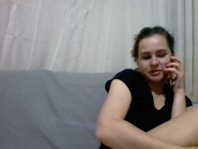 Zdjęcia milanas1 The best compliment is tokens))) put a heart and subscribe:send_kiss