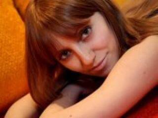 Erotyczny czat wideo milanasex