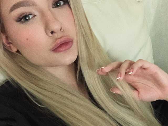Zdjęcie profilu PoshSpice