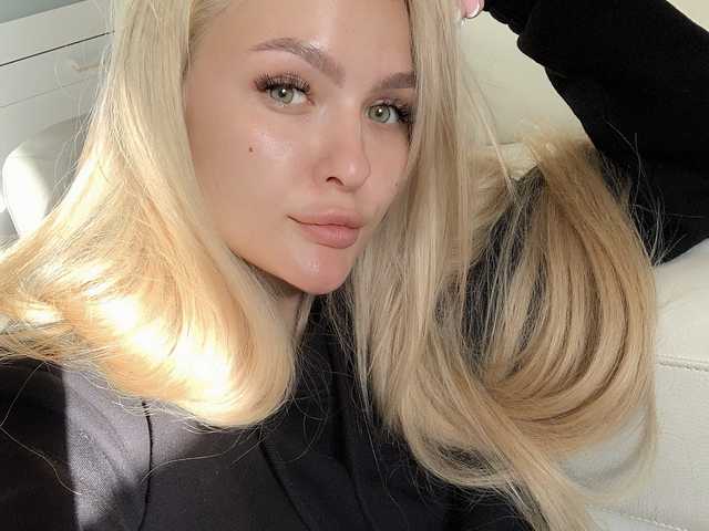 Zdjęcie profilu PoshSpice