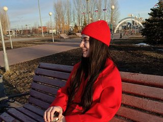 Erotyczny czat wideo _Ww_