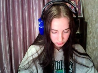 Erotyczny czat wideo _Ww_