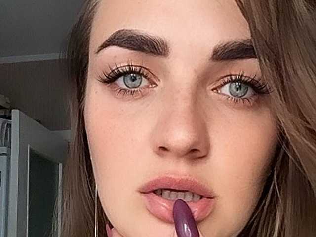 Zdjęcie profilu MilanaXoXo