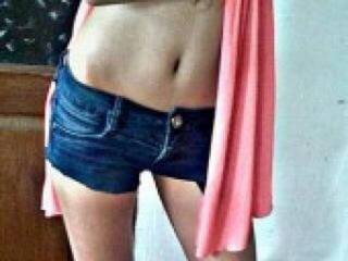 Erotyczny czat wideo milanikel