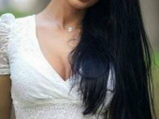 Erotyczny czat wideo milannochka