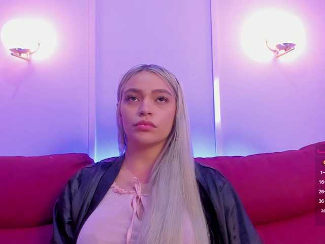 Zdjęcia milaowens BEST boobjob in here! ♥ HIGH vibrations tip 56 and UP x ULTRAHIGH X 60SEC! #teen #Cam2CamPrime #HD+ #follarCoño #Colombiana #latina #Lovense # VibeWithMe