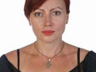 Erotyczny czat wideo milarada