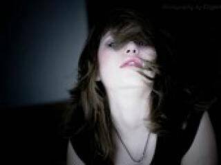 Erotyczny czat wideo milaray