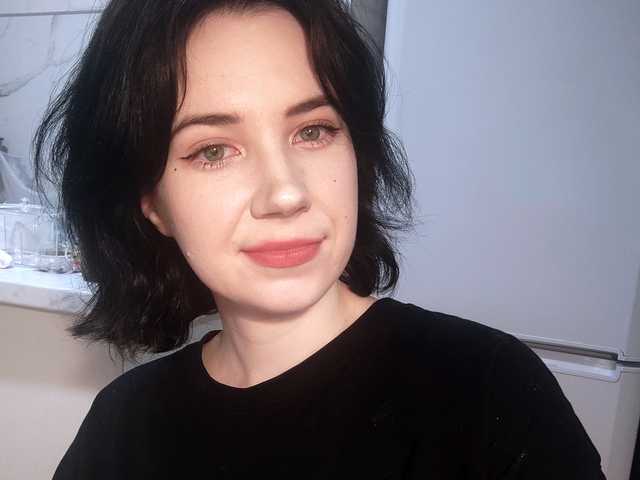 Zdjęcie profilu Milasha