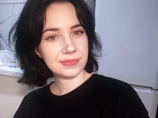 Erotyczny czat wideo Milasha