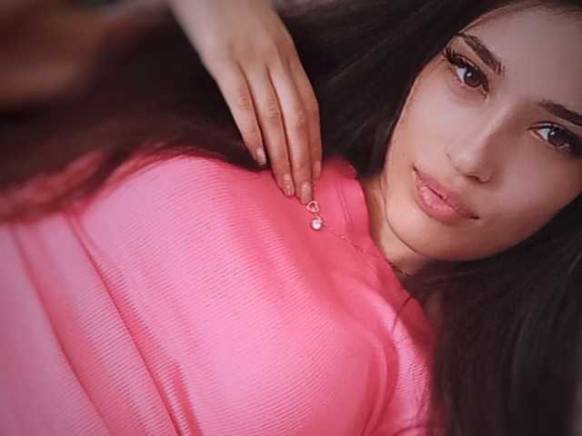Zdjęcie profilu Miss_kisss