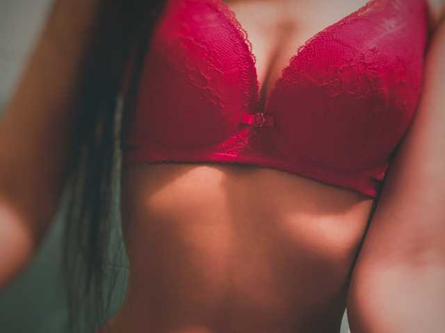 Zdjęcie profilu Miss_kisss