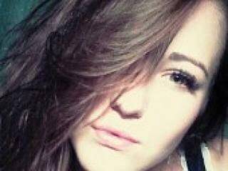 Erotyczny czat wideo milashe4ka2