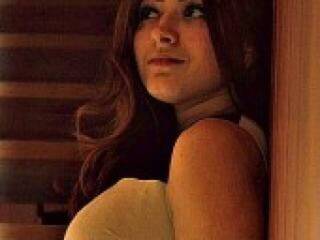 Erotyczny czat wideo milashe4ka4