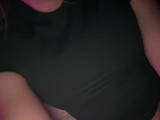 Erotyczny czat wideo Konfetkaat