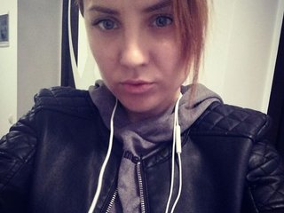 Zdjęcie profilu Milashka-999