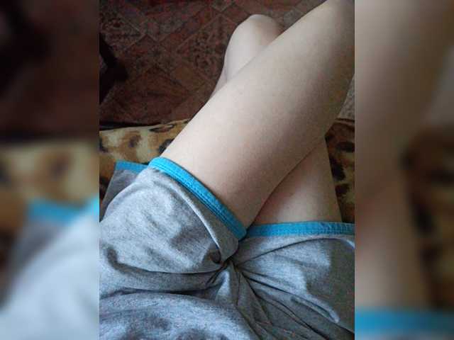 Zrzuty ekranu transmisji Milashka-71