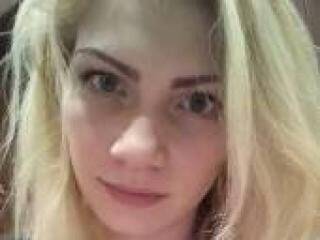 Erotyczny czat wideo milashka040